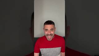 JESUS QUIRÓ Locura de amor (Antonio Orozco)