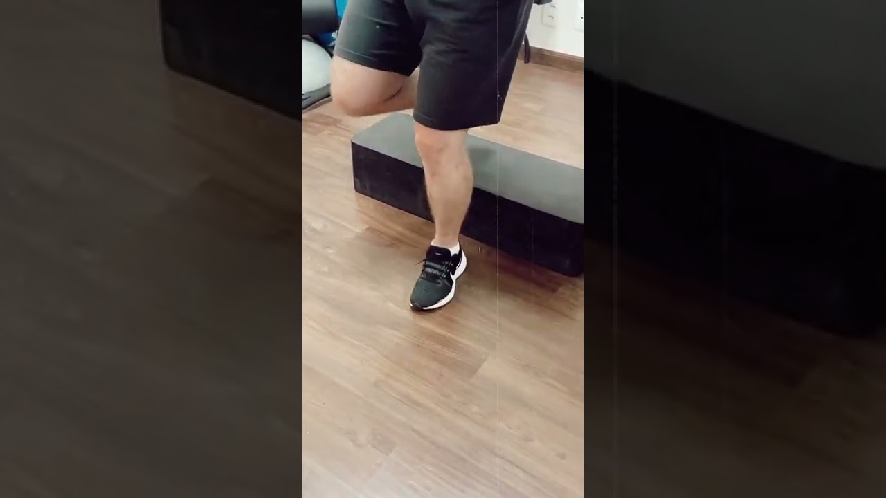 Rodrigo Grandelli-40