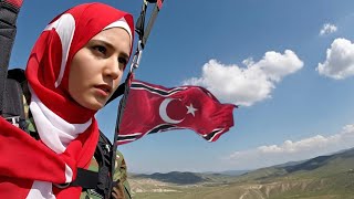 Download lagu Original DJ Remix Aceh💫 | Don't Take Our Island | FULL BASS 2025 mp3 Download lagu Original DJ Remix Aceh💫 | Don't Take Our Island | FULL BASS 2025 mp3