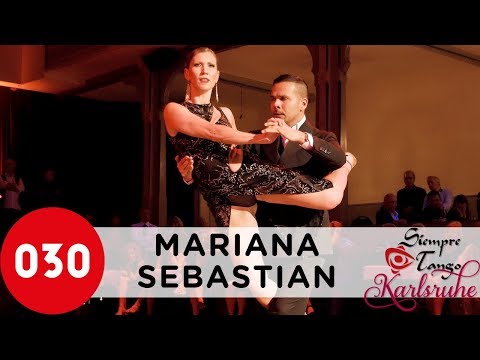 Sebastian Arce and Mariana Montes – La abandoné y no sabía #ArceMontes