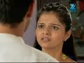 Punar Vivaah Zindagi Milegi Dobara Ep 350 क्या Raj देगा Divya को जवाब Fu