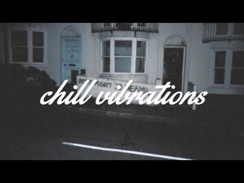 The Kite String Tangle - Tennis Court (Lorde Cover)