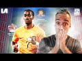 Als Koeman voetbal serieus neemt gaat deze speler mee naar het EK!
