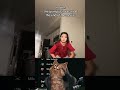 This Cat S Reaction To A Disney Meme Broke The Internet Shorts Disney Memes Disney