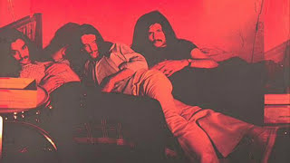 Invisible - Dios de la adolescencia