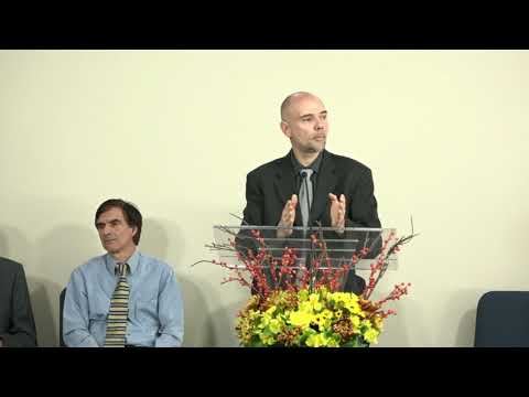 Zivotno iskustvo - Bogdan Pantic