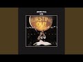 No Lullaby (Live) (2004 Remaster)