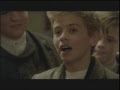 Little Men