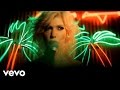 Micky Green - T.L 