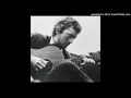 John Renbourn - Judy