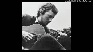 John Renbourn - Judy