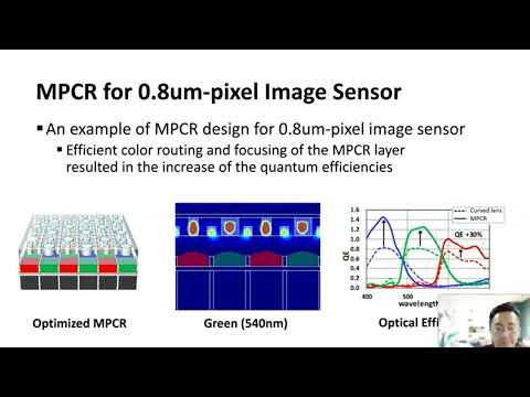 2025 年 1 月 18 日 (2025年1月18日)