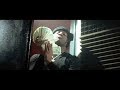 Lil Lo First Day Out DOPEZX Exclusive Official Music Video