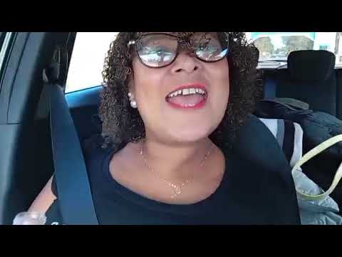 DTNA😻. Diamantina😻 a São Gonçalo do Rio Preto/MG😻.  🙋🏾‍♂️👩🏽‍🦱🍬🍻🥳🥳👏👏... 19/06/2025 .......