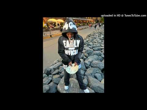 Lil King Type Beat - “Stars On The Ceiling”