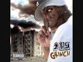 AP.9 - of the mob figaz IM SO_ FEAT. Yukmouth and shill mac.