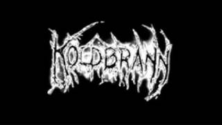 Music video thumbnail preview for Koldbrann - Opium Fields Forever by Koldbrann