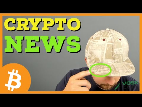 Ar bitcoin market arti