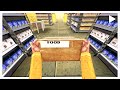 Working a Retail Job is HORRIFYING DEFAULT Thumbnail