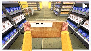 Working a Retail Job is HORRIFYING MQDEFAULT Thumbnail