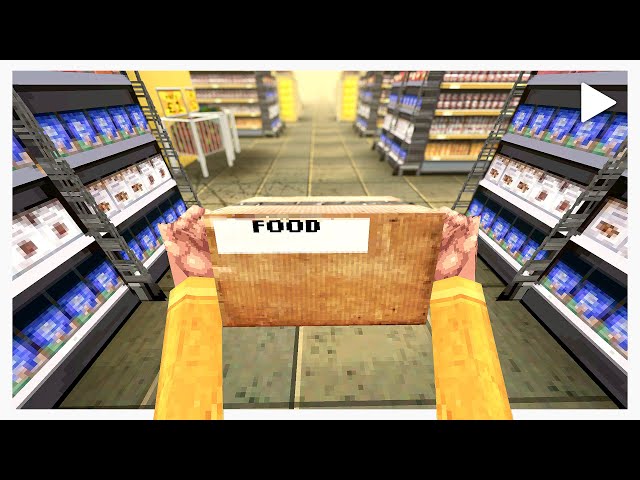 Working a Retail Job is HORRIFYING SDDEFAULT Thumbnail