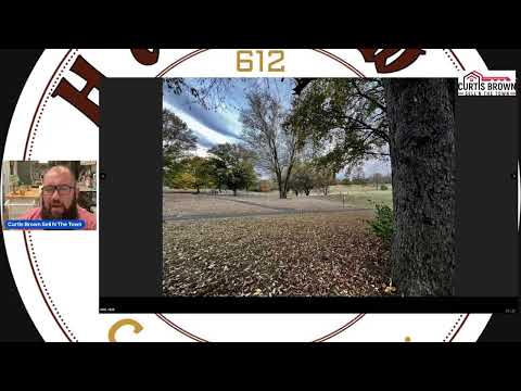 MLS #: 22023411 Brokered by Realty World Dowell and Associates