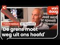 Die Tolle Woche in Enschede: Dit is er te doen
