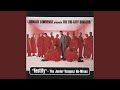 Testify (Junior's Padapella Mix)