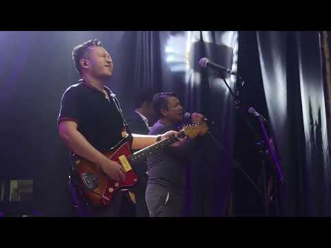 Perunggu - Kalibata, 2012 [featuring Cholil Mahmud] (Live at M Bloc Live House, Jakarta 3/9/2022)