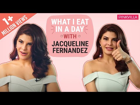 download lagu mp3 mp4 Jacqueline Day, download lagu Jacqueline Day gratis, unduh video klip Jacqueline Day