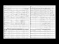 Schumann: Julius Caesar Overture, op. 128