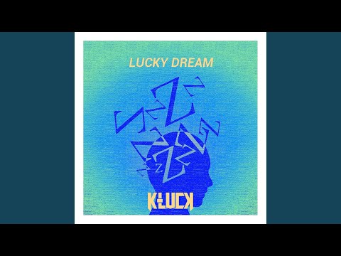 Lucky Dream