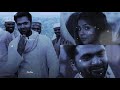 Meherezylaa Meherezylaa Tamil Love Whatsapp Status ꜱɴᴊᴄʀᴇᴀᴛɪᴏɴꜱ Simbu Maanaadu