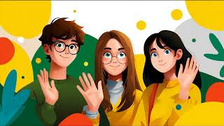 3. Sınıf Fen Bilimleri - Doğal çevreyi korumak için araştırma yaparak çözümler önerir. şark (1)