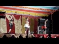 Vaada Vaada Vaada Paiya Tamil New Record Dance 2017