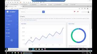 12-Single Certification Authority Full LAB P 4
