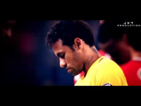 NEYMAR JR - MC Rafa 22 - Ritmo do Pam Pam (KondZilla)