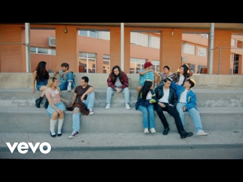 Nicholas Bonnin - Another Day