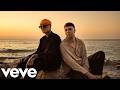 Kapo ft Quevedo - Que Bonito te Queda el Mar