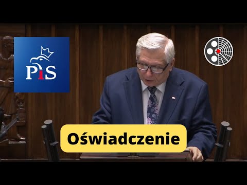 Tadeusz Woźniak o 50-leciu Towarzystwa Przyjaciół Ziemi Kutnowskiej