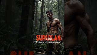 Download lagu Indonesian Rambo: The Battle of 1 vs 300 Fretilin Soldiers. #ai #tni #historical #indonesia mp3