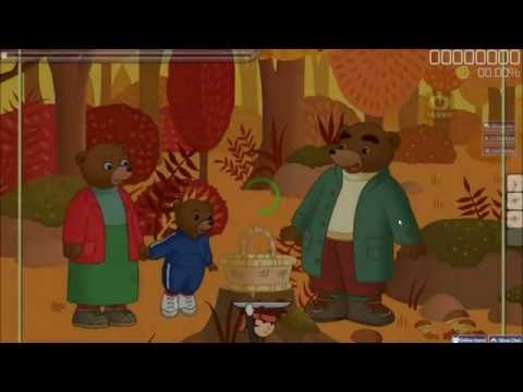 osu! [CtB] Henri Dès-Petit Ours brun (Fight69's Hard)