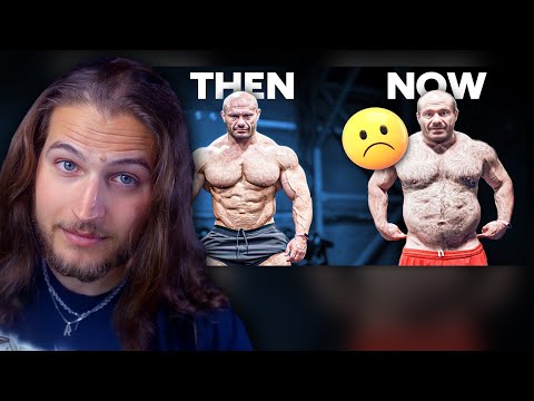 This is 100% Not Healthy