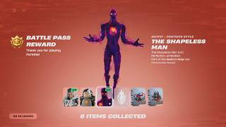 how to get to level 100 in season 4 insanely fast