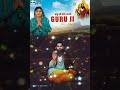 Shri Guru Ravidas Ji Maharaj New Song Status GURUJIRECORD Kanth Kaler Song Ravidas Shorts