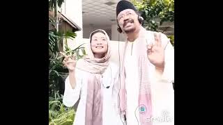 Download lagu Hati Ke Hati - kelanadesa/meloerdesa fear Rafeah Buang/ R Ismail mp3