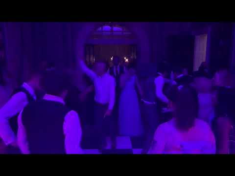 NSC Entertainment video.