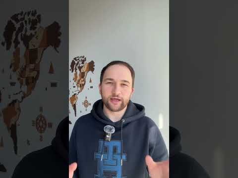 Max — video review