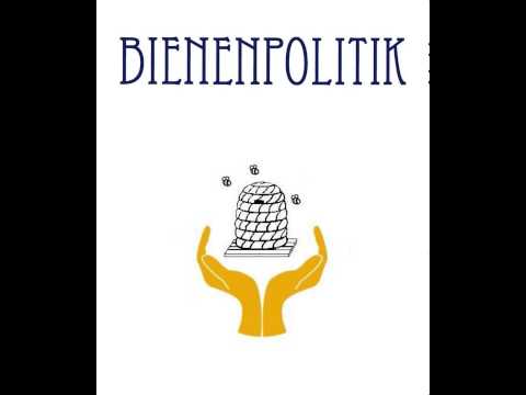 Freihandelsabkommen mit den USA