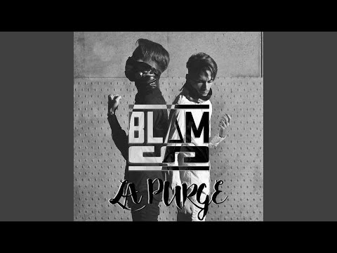 Well Done (feat. Loïc Douki)